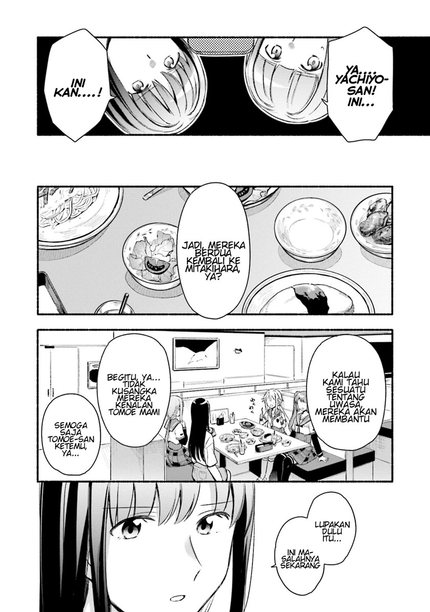 image-komik-magia-record-mahou-shoujo-madokamagica-gaiden-chapter-27-9/27