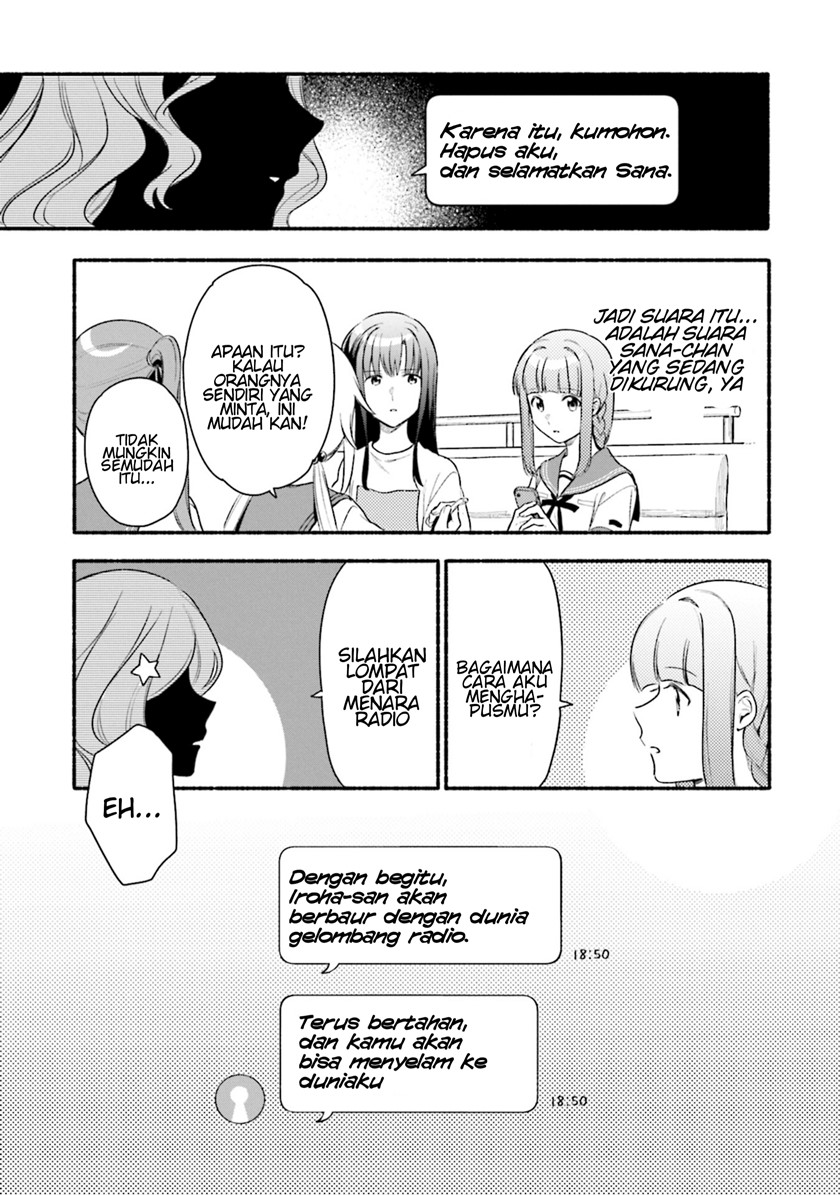 image-komik-magia-record-mahou-shoujo-madokamagica-gaiden-chapter-27-16/27