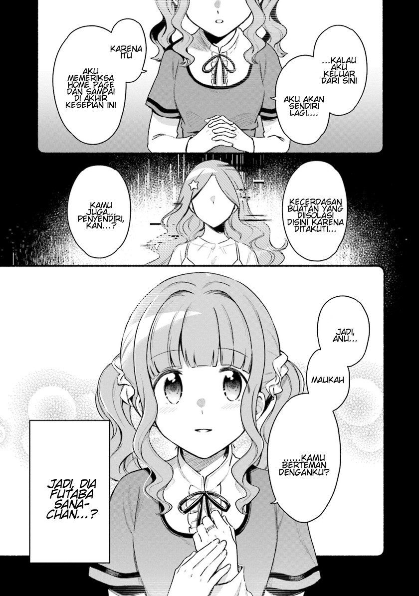 image-komik-magia-record-mahou-shoujo-madokamagica-gaiden-chapter-27-20/27