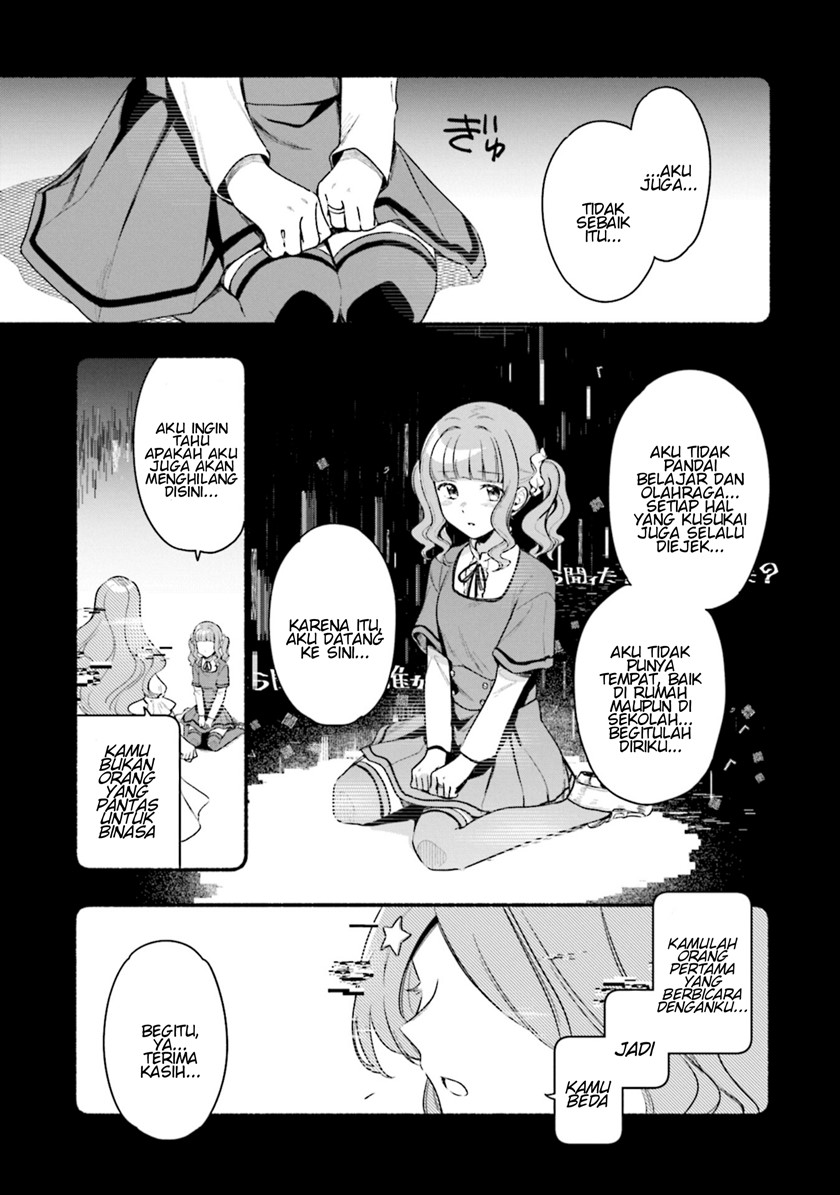 image-komik-magia-record-mahou-shoujo-madokamagica-gaiden-chapter-27-22/27