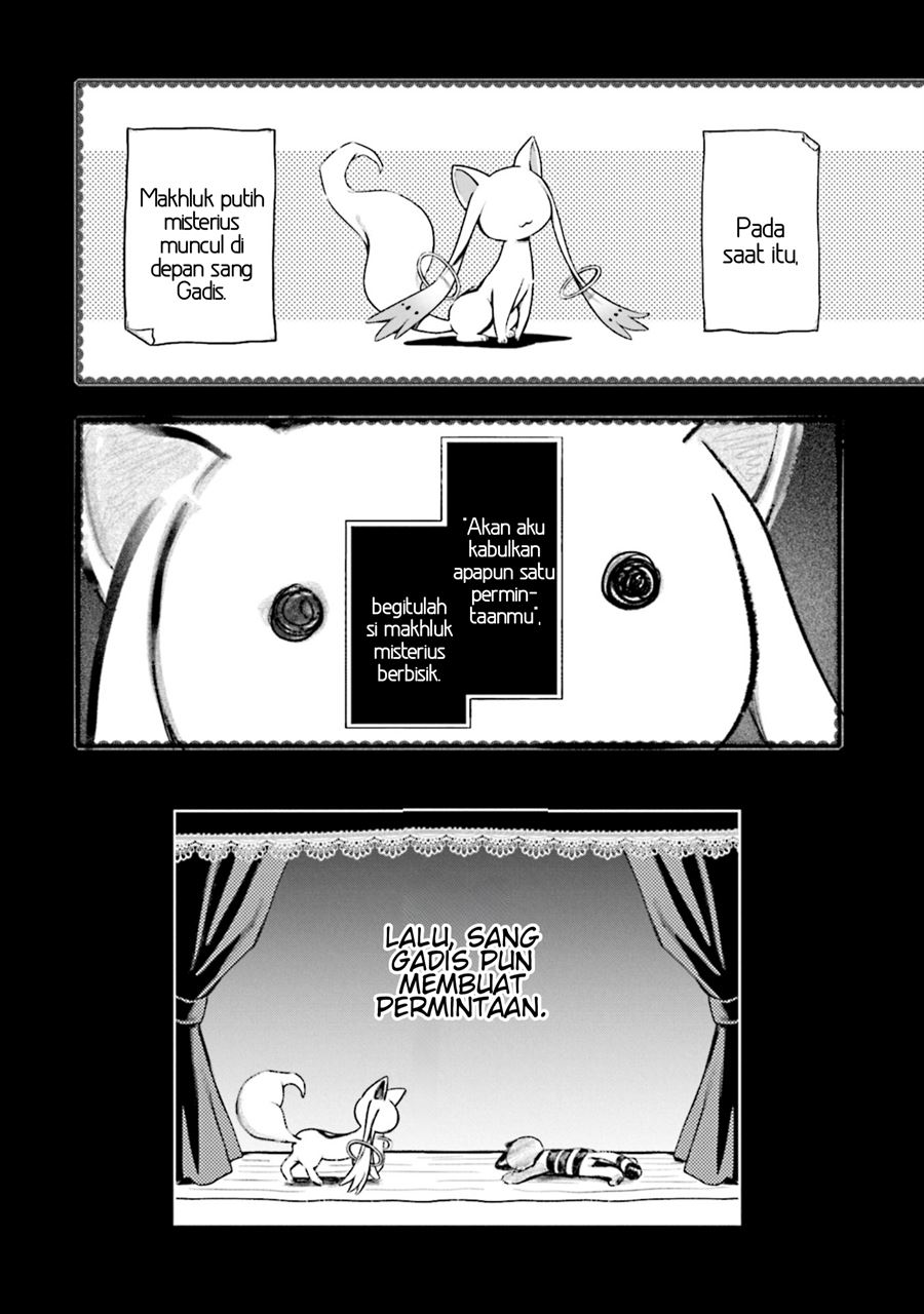 image-komik-magia-record-mahou-shoujo-madokamagica-gaiden-chapter-29-3/30