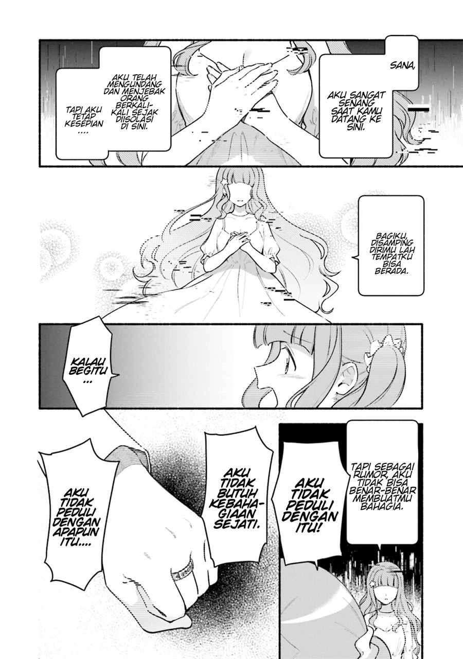 image-komik-magia-record-mahou-shoujo-madokamagica-gaiden-chapter-29-7/30