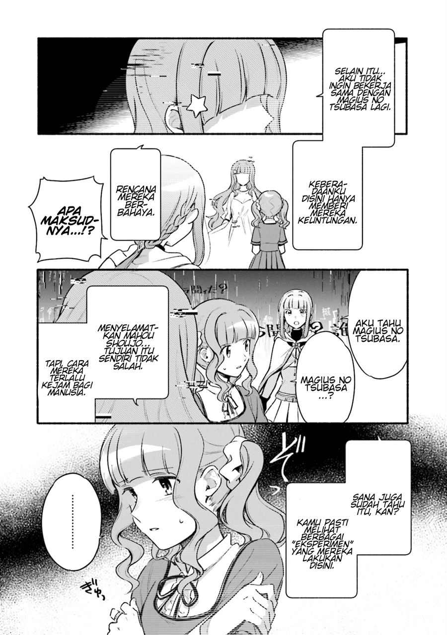 image-komik-magia-record-mahou-shoujo-madokamagica-gaiden-chapter-29-9/30