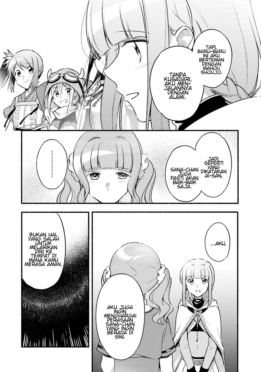 image-komik-magia-record-mahou-shoujo-madokamagica-gaiden-chapter-29-11/30