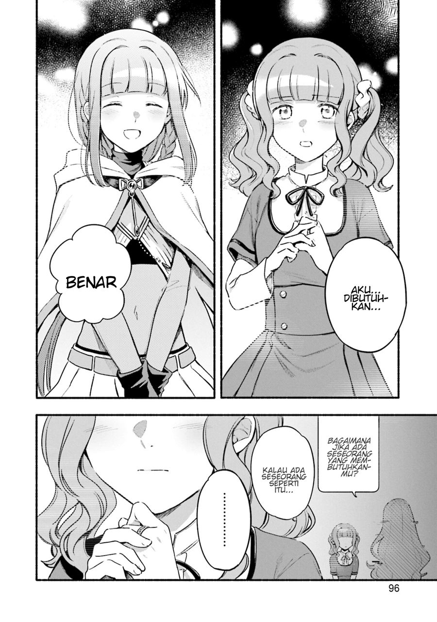 image-komik-magia-record-mahou-shoujo-madokamagica-gaiden-chapter-29-13/30