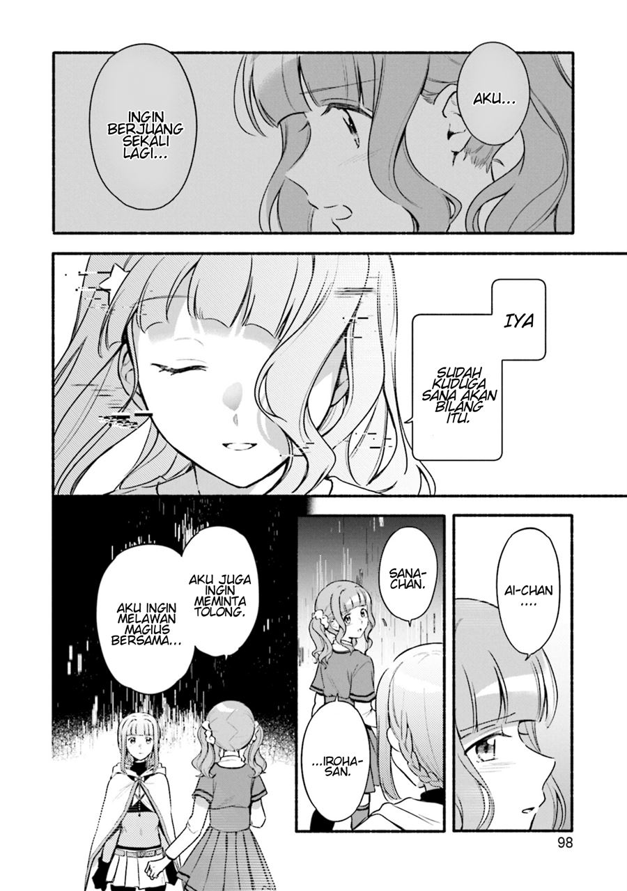 image-komik-magia-record-mahou-shoujo-madokamagica-gaiden-chapter-29-16/30