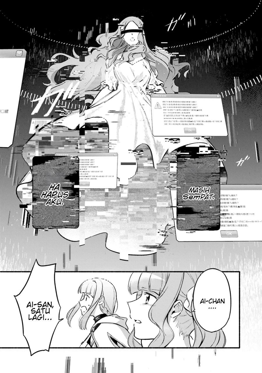 image-komik-magia-record-mahou-shoujo-madokamagica-gaiden-chapter-29-19/30