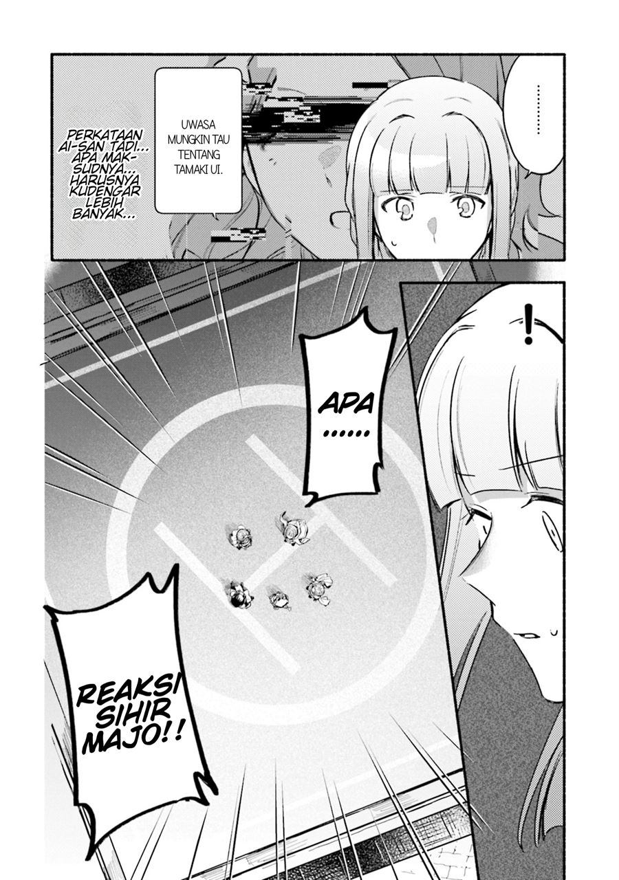 image-komik-magia-record-mahou-shoujo-madokamagica-gaiden-chapter-29-26/30