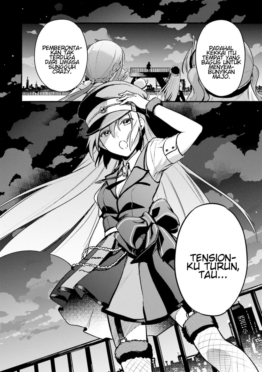 image-komik-magia-record-mahou-shoujo-madokamagica-gaiden-chapter-29-28/30