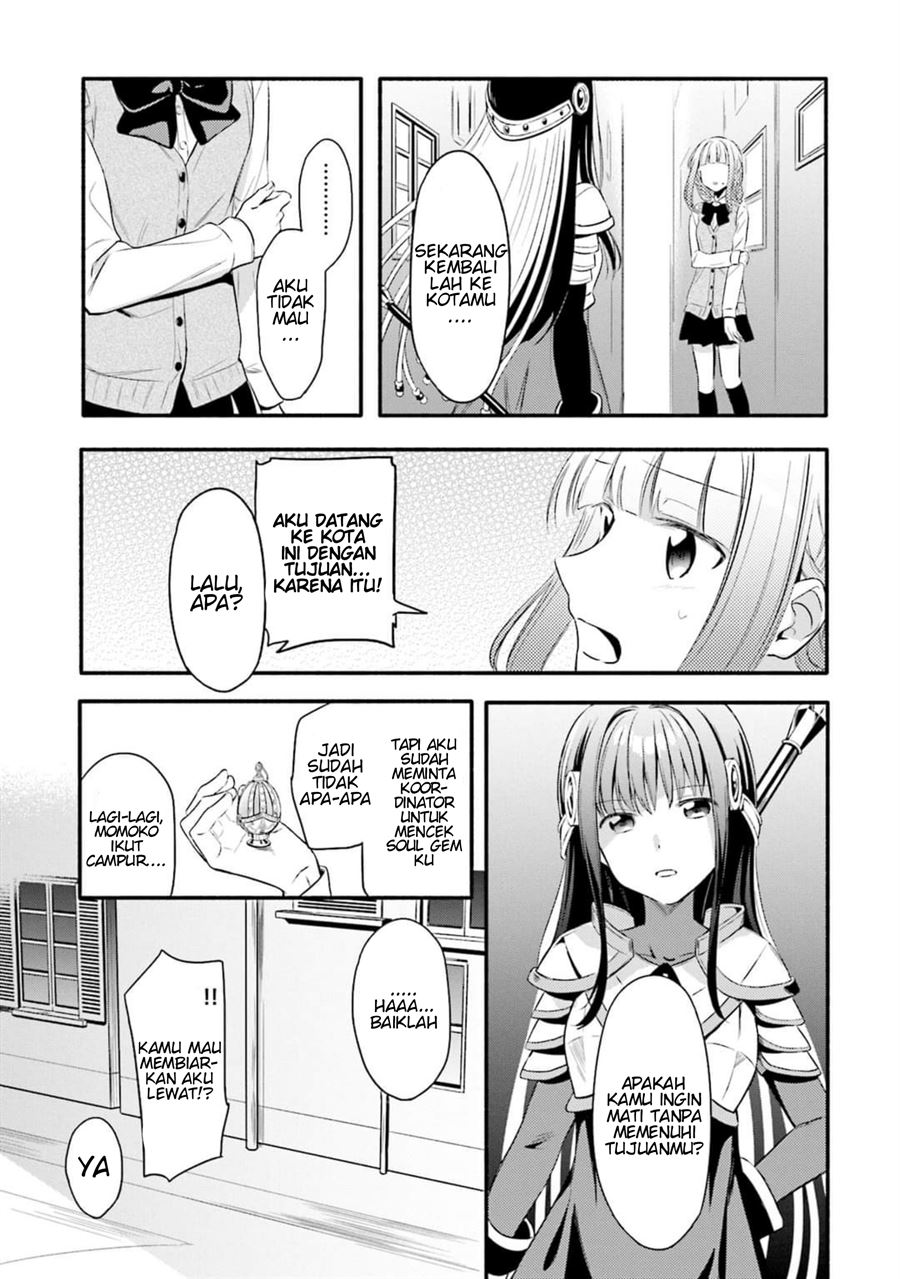 image-komik-magia-record-mahou-shoujo-madokamagica-gaiden-chapter-3-2/27