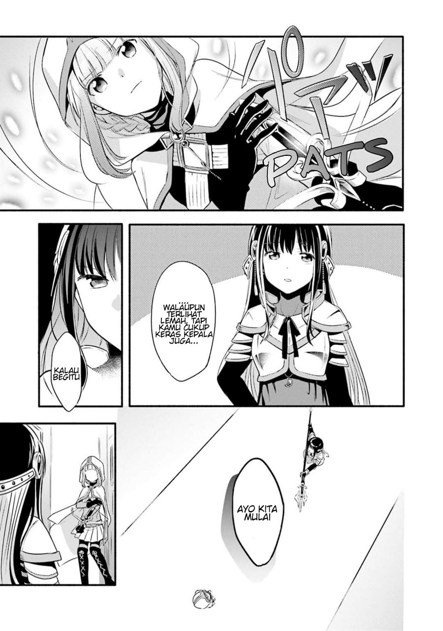 image-komik-magia-record-mahou-shoujo-madokamagica-gaiden-chapter-3-4/27