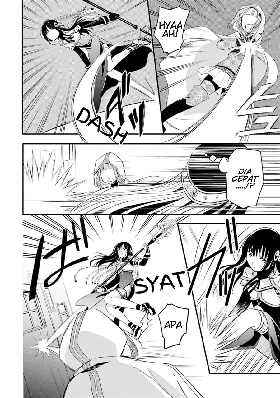 image-komik-magia-record-mahou-shoujo-madokamagica-gaiden-chapter-3-5/27