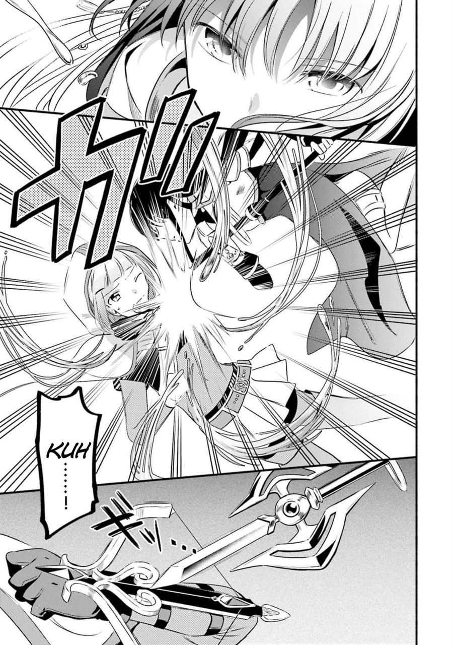 image-komik-magia-record-mahou-shoujo-madokamagica-gaiden-chapter-3-6/27