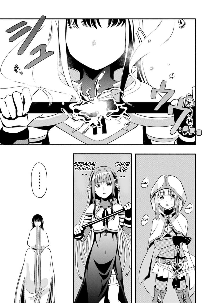 image-komik-magia-record-mahou-shoujo-madokamagica-gaiden-chapter-3-8/27