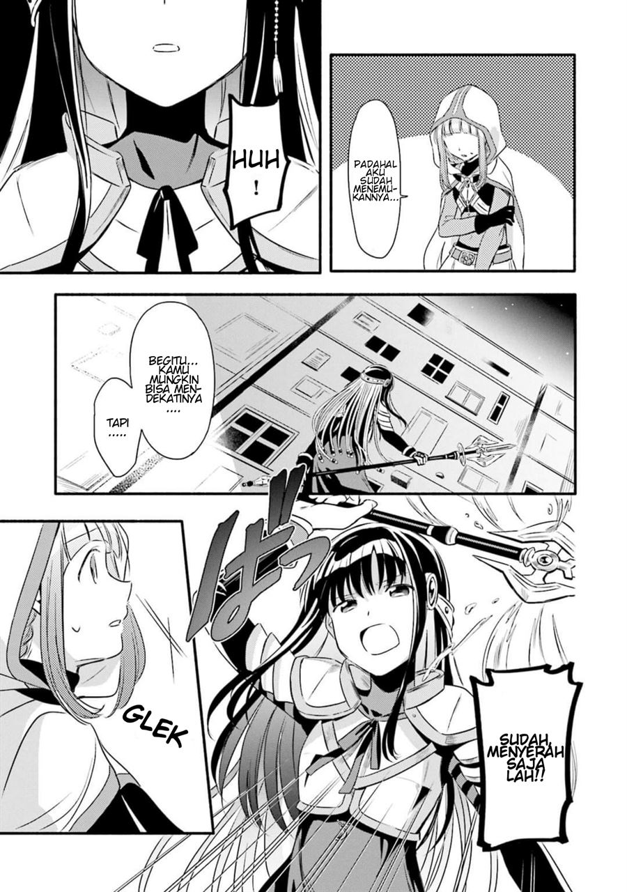 image-komik-magia-record-mahou-shoujo-madokamagica-gaiden-chapter-3-10/27