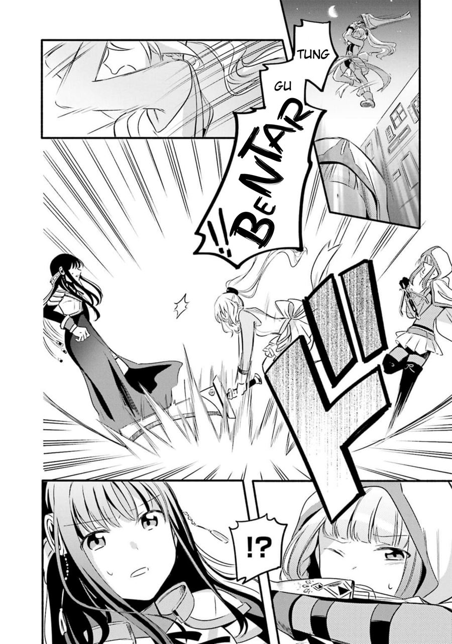 image-komik-magia-record-mahou-shoujo-madokamagica-gaiden-chapter-3-11/27