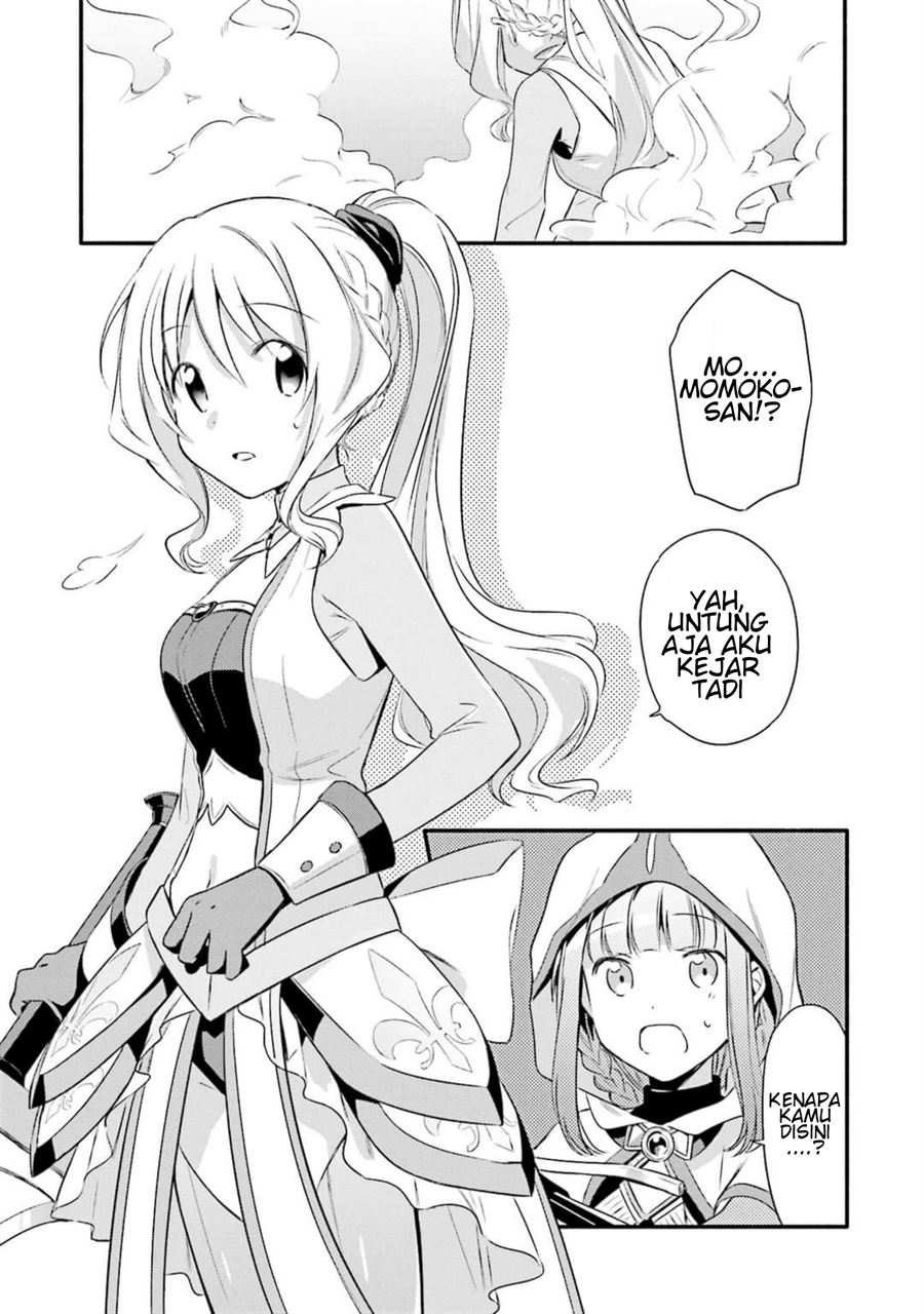 image-komik-magia-record-mahou-shoujo-madokamagica-gaiden-chapter-3-12/27