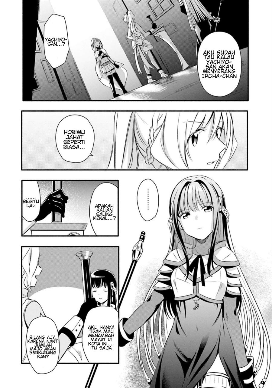 image-komik-magia-record-mahou-shoujo-madokamagica-gaiden-chapter-3-13/27