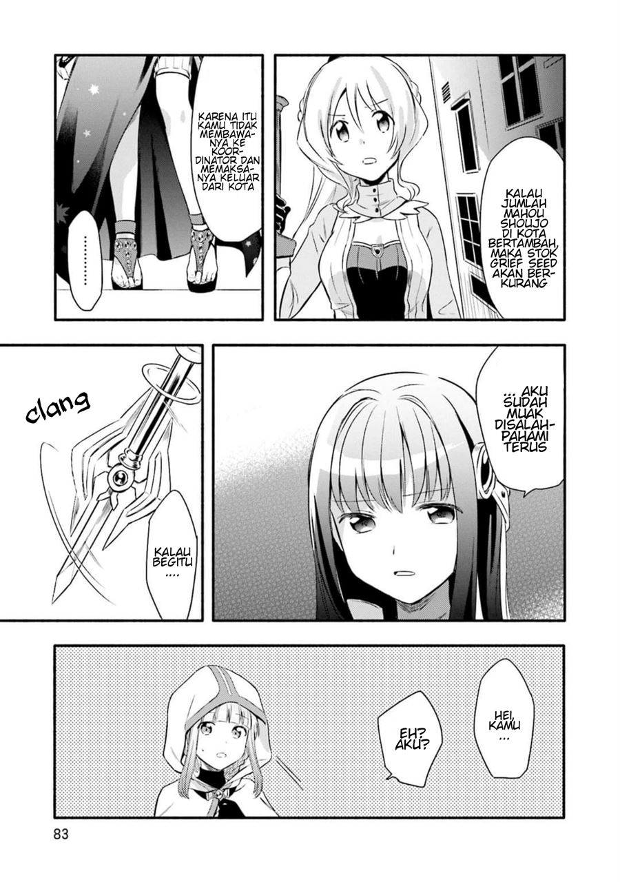 image-komik-magia-record-mahou-shoujo-madokamagica-gaiden-chapter-3-14/27