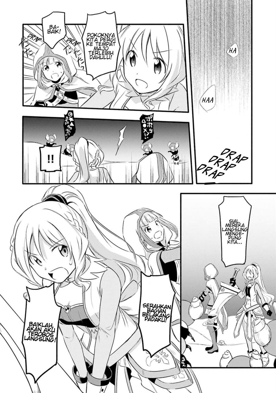 image-komik-magia-record-mahou-shoujo-madokamagica-gaiden-chapter-3-21/27