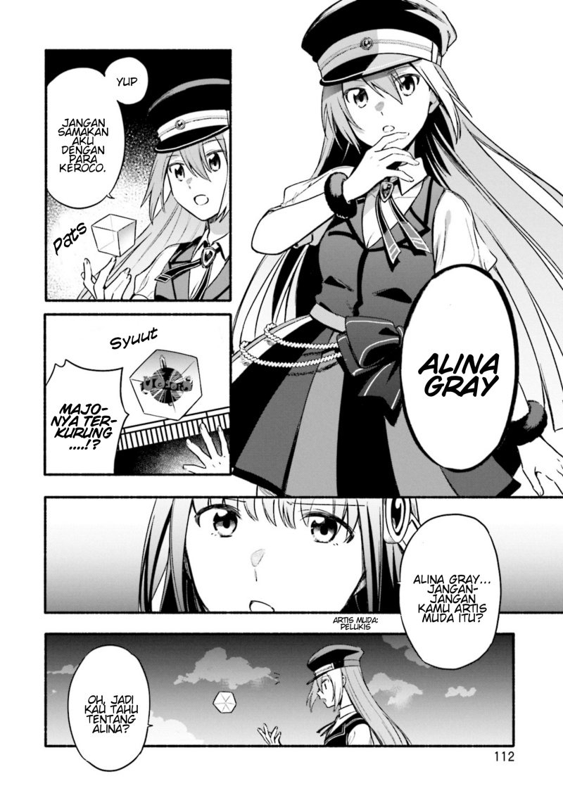 image-komik-magia-record-mahou-shoujo-madokamagica-gaiden-chapter-30-1/23