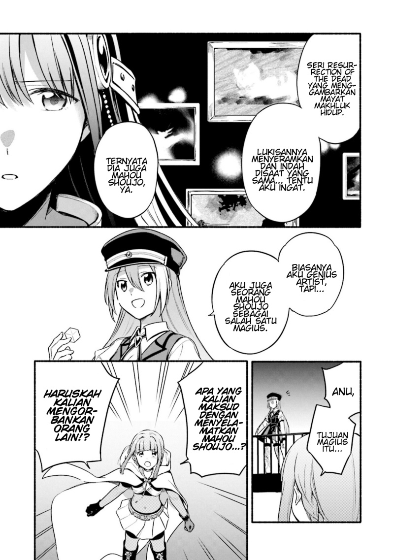 image-komik-magia-record-mahou-shoujo-madokamagica-gaiden-chapter-30-2/23