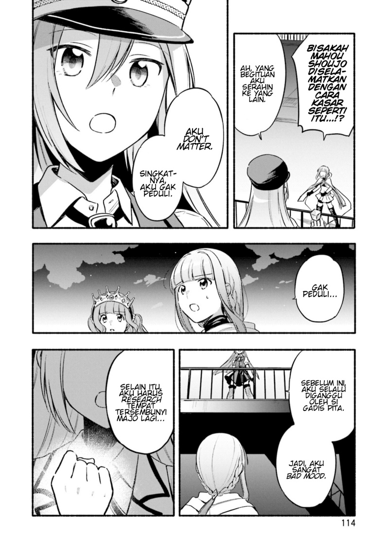 image-komik-magia-record-mahou-shoujo-madokamagica-gaiden-chapter-30-3/23