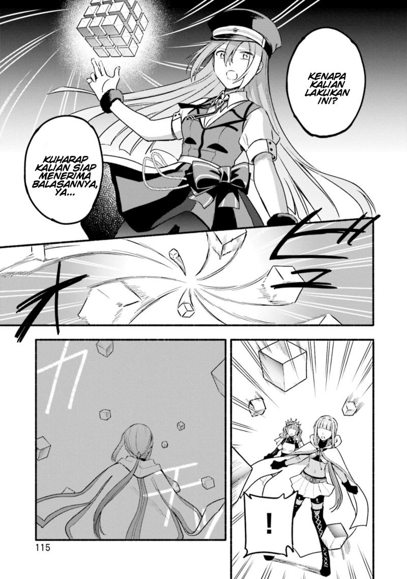 image-komik-magia-record-mahou-shoujo-madokamagica-gaiden-chapter-30-4/23