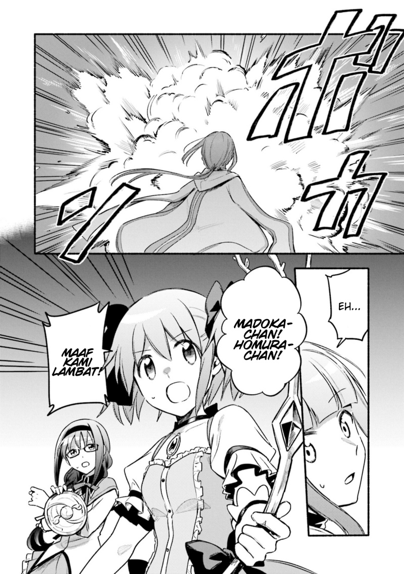 image-komik-magia-record-mahou-shoujo-madokamagica-gaiden-chapter-30-5/23