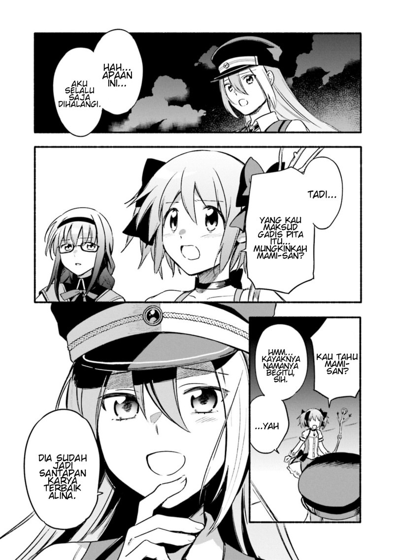 image-komik-magia-record-mahou-shoujo-madokamagica-gaiden-chapter-30-6/23