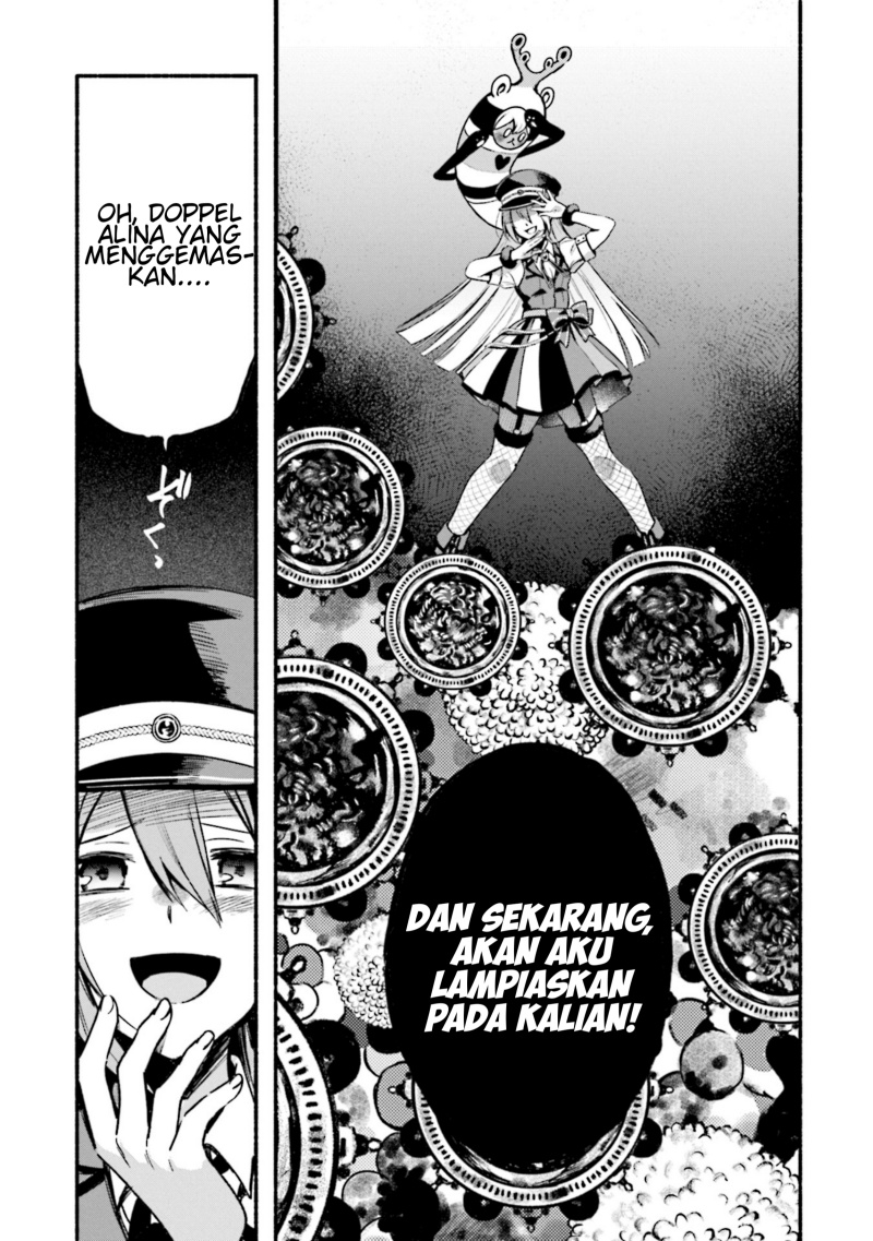 image-komik-magia-record-mahou-shoujo-madokamagica-gaiden-chapter-30-8/23