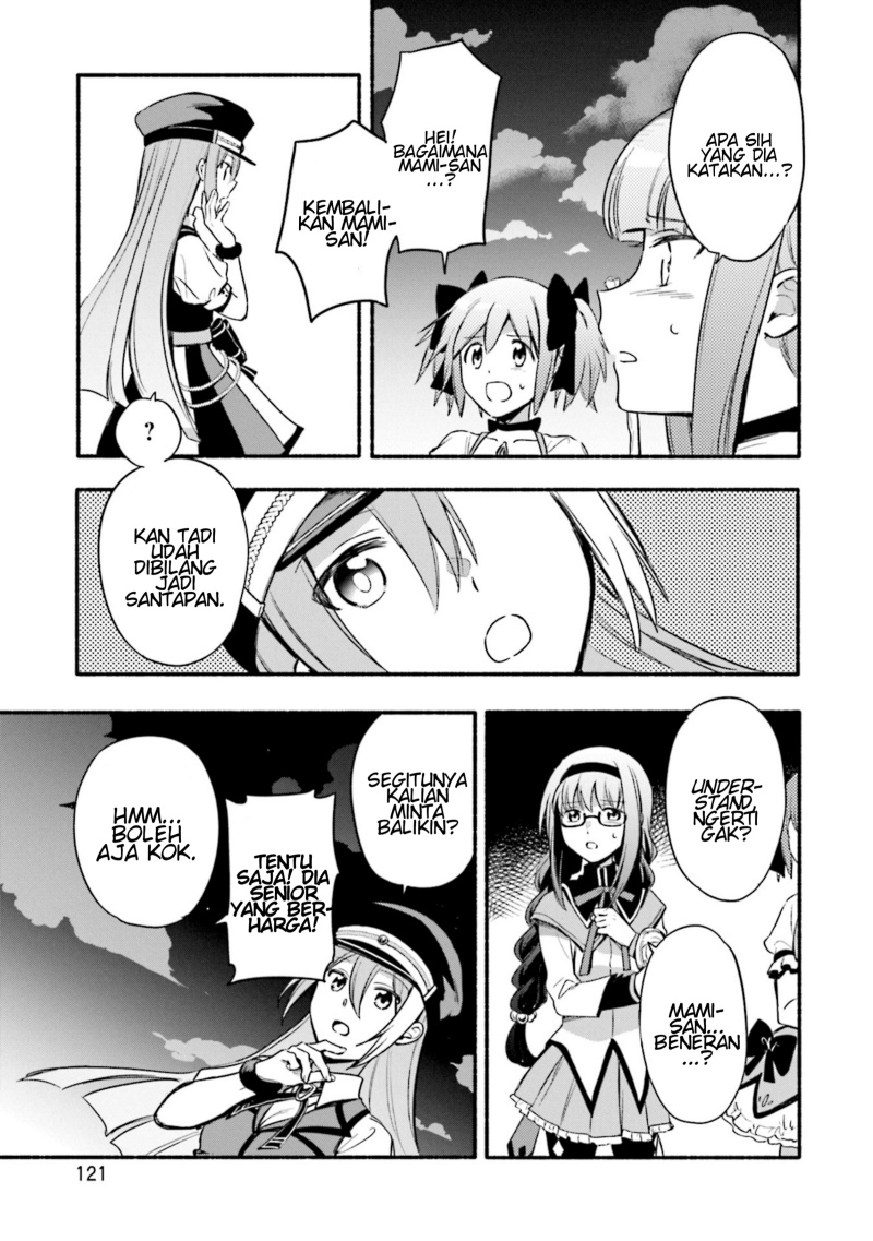 image-komik-magia-record-mahou-shoujo-madokamagica-gaiden-chapter-30-10/23