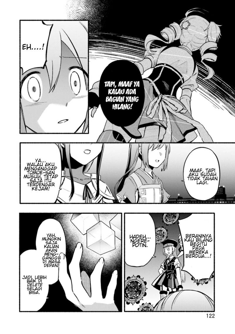 image-komik-magia-record-mahou-shoujo-madokamagica-gaiden-chapter-30-11/23