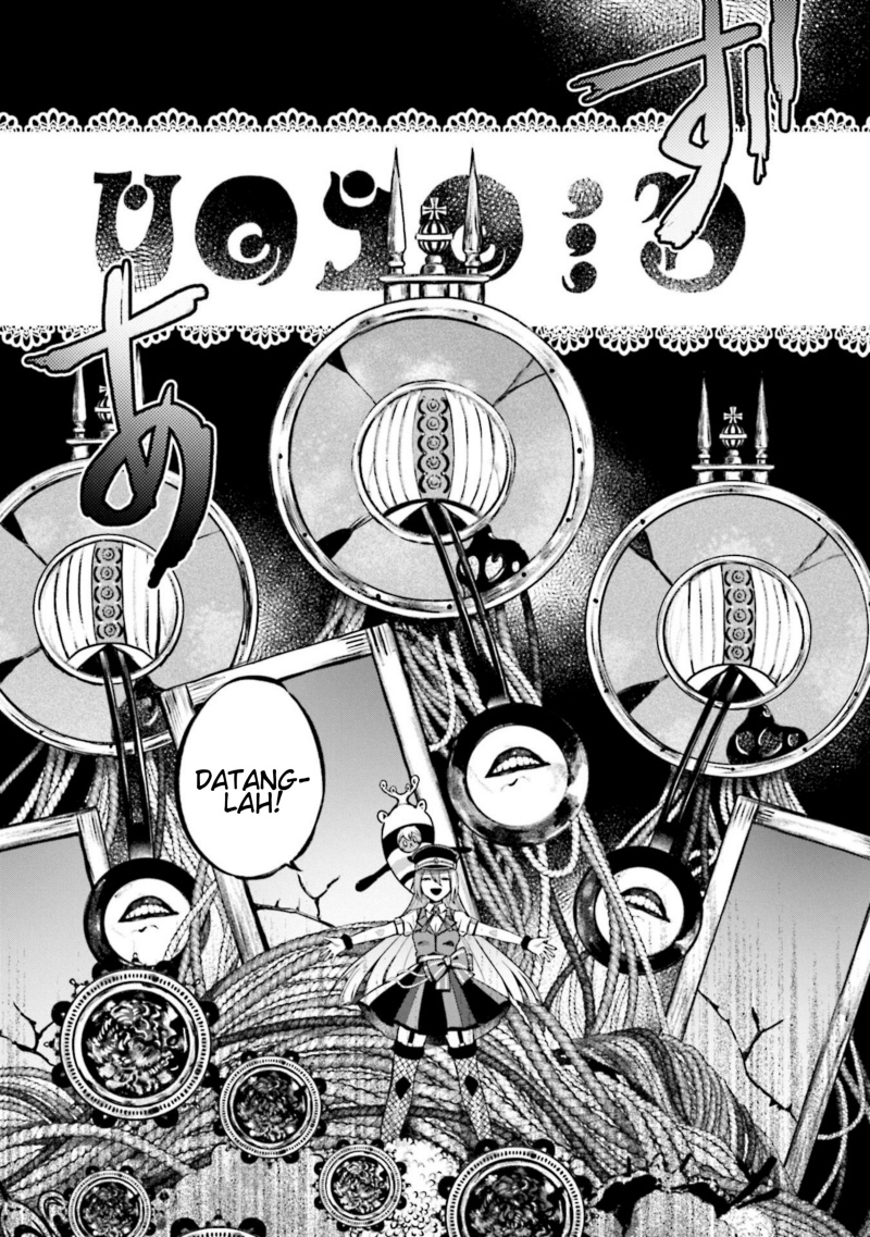 image-komik-magia-record-mahou-shoujo-madokamagica-gaiden-chapter-30-12/23