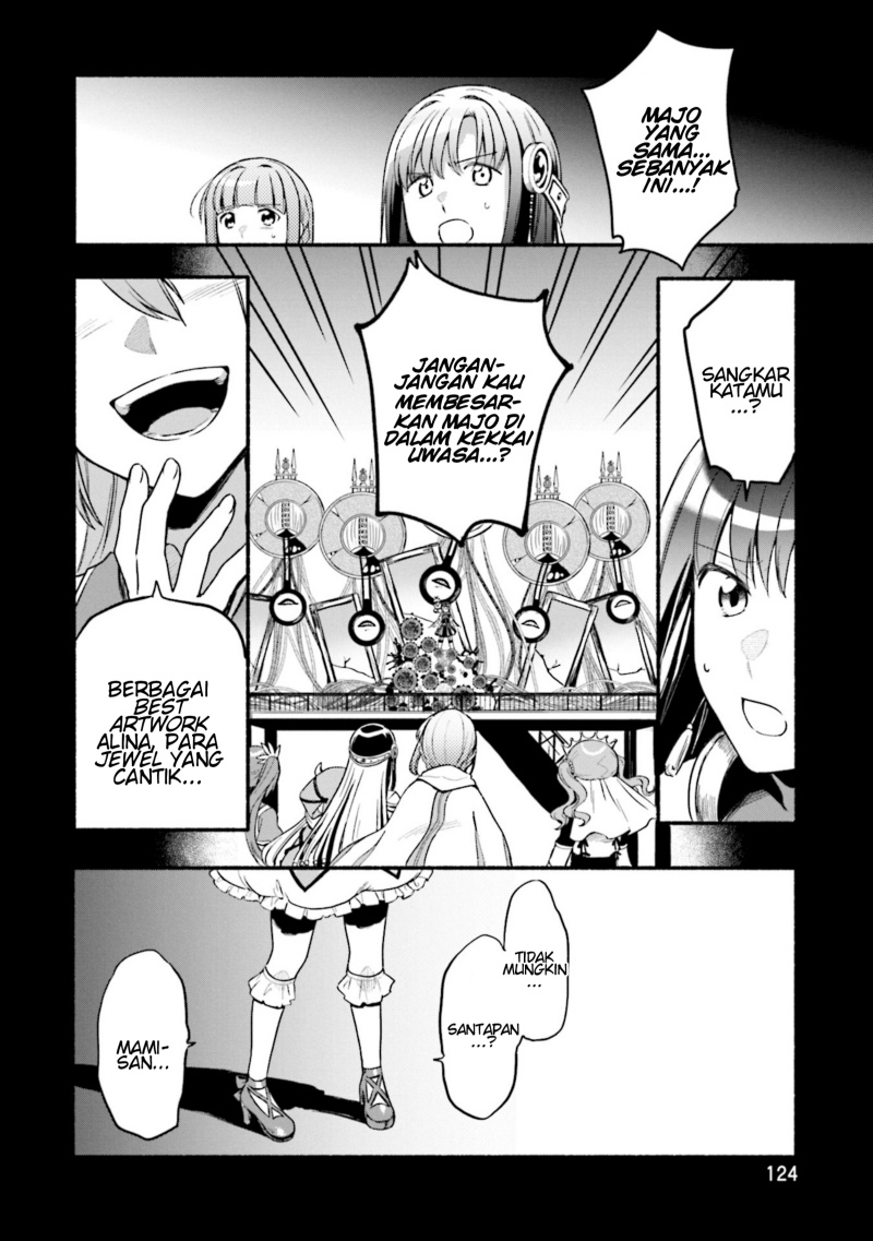 image-komik-magia-record-mahou-shoujo-madokamagica-gaiden-chapter-30-13/23