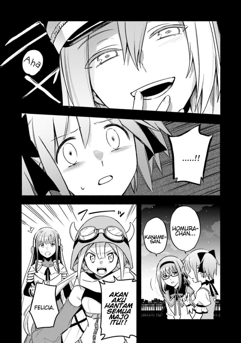 image-komik-magia-record-mahou-shoujo-madokamagica-gaiden-chapter-30-14/23