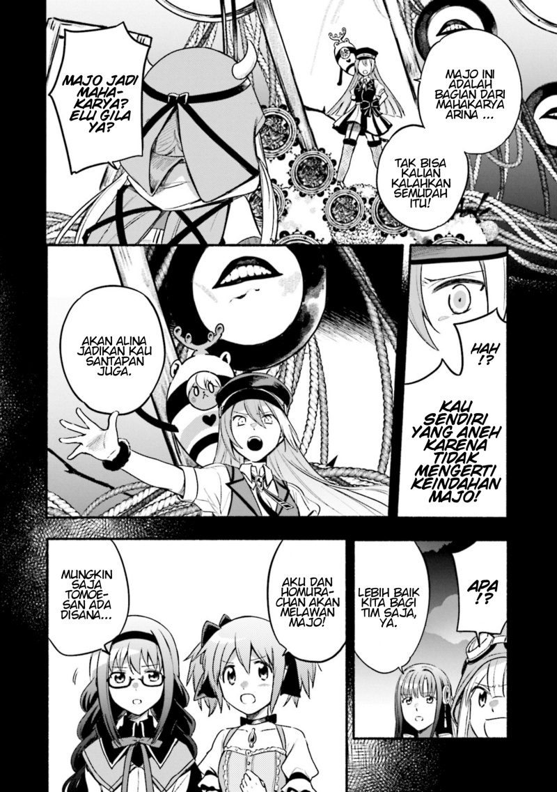 image-komik-magia-record-mahou-shoujo-madokamagica-gaiden-chapter-30-15/23