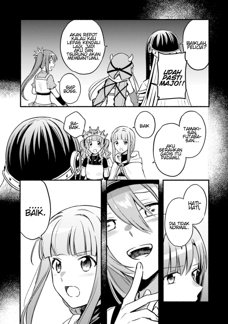 image-komik-magia-record-mahou-shoujo-madokamagica-gaiden-chapter-30-16/23