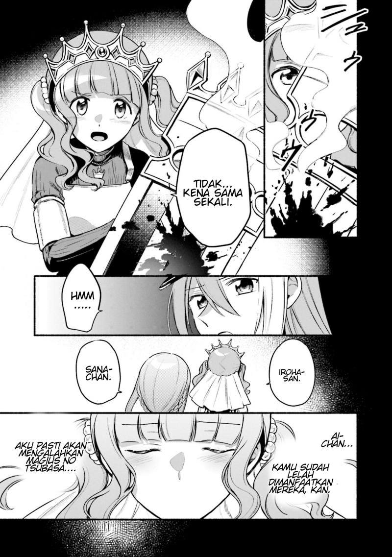 image-komik-magia-record-mahou-shoujo-madokamagica-gaiden-chapter-30-18/23