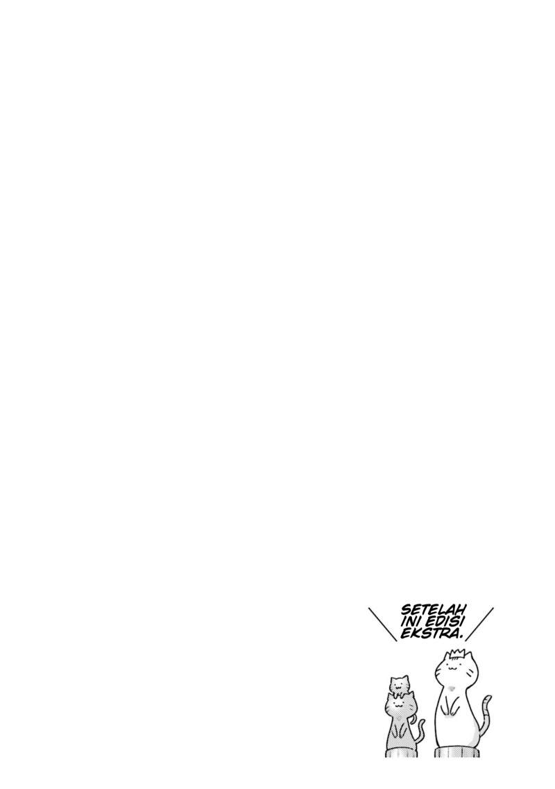 image-komik-magia-record-mahou-shoujo-madokamagica-gaiden-chapter-30-21/23