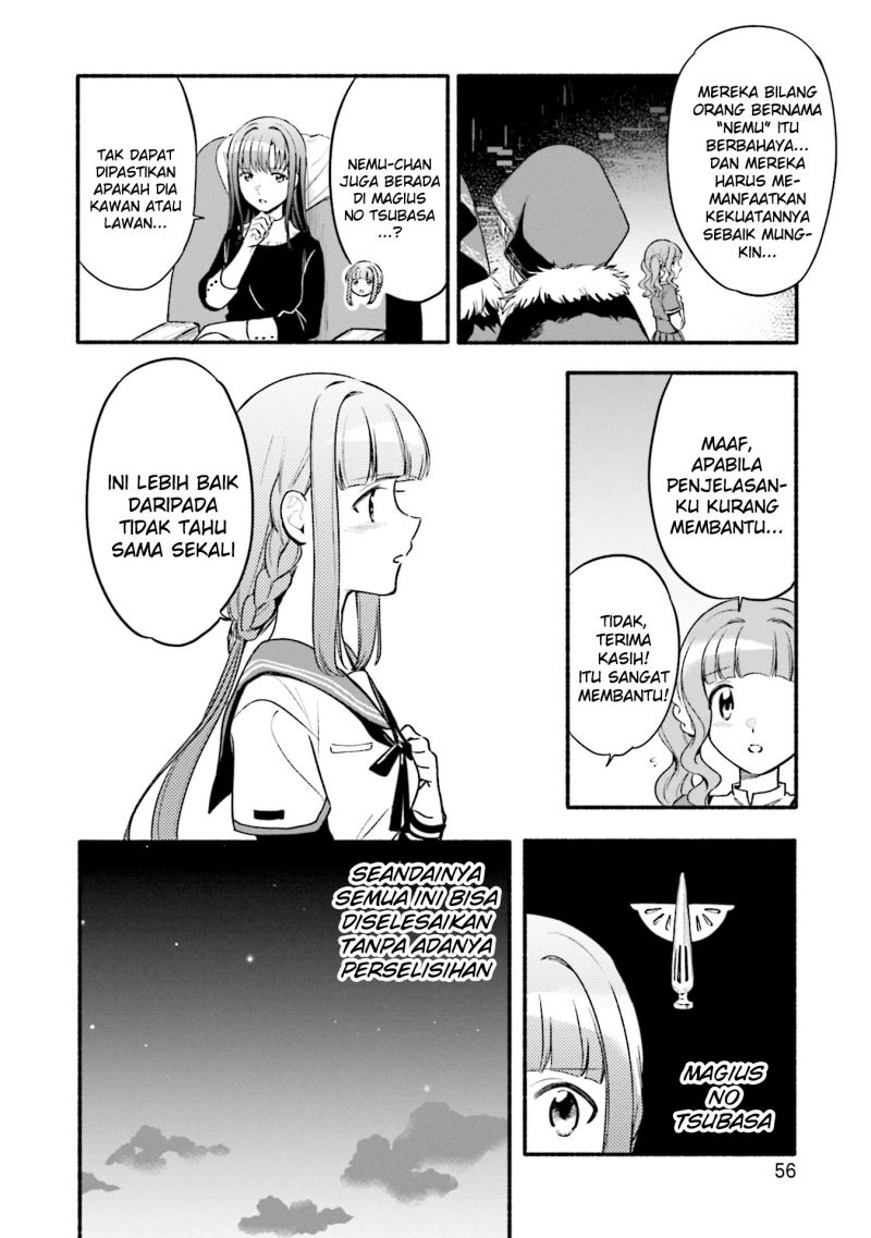 image-komik-magia-record-mahou-shoujo-madokamagica-gaiden-chapter-33-3/31