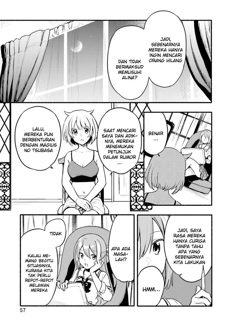 image-komik-magia-record-mahou-shoujo-madokamagica-gaiden-chapter-33-4/31