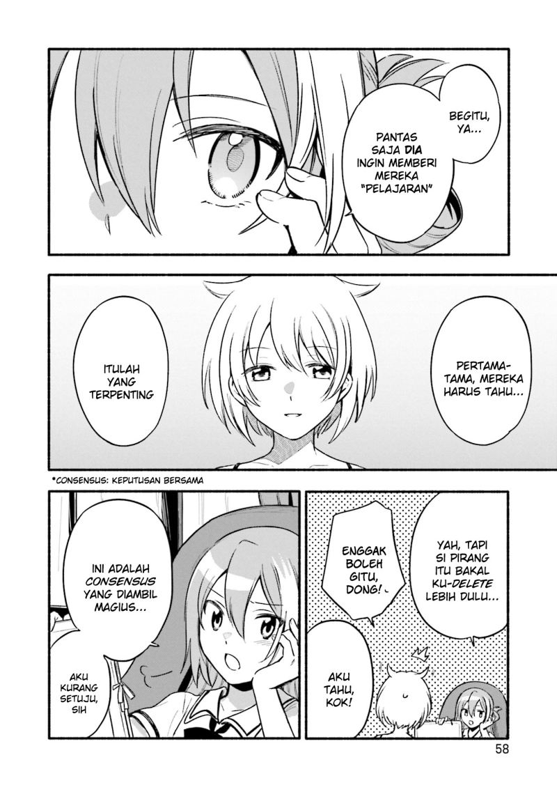 image-komik-magia-record-mahou-shoujo-madokamagica-gaiden-chapter-33-5/31