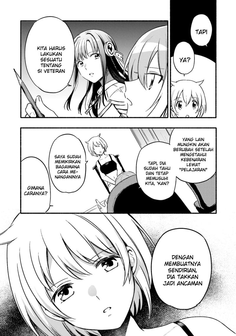 image-komik-magia-record-mahou-shoujo-madokamagica-gaiden-chapter-33-6/31