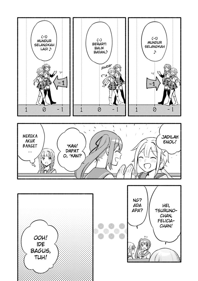 image-komik-magia-record-mahou-shoujo-madokamagica-gaiden-chapter-33-10/31