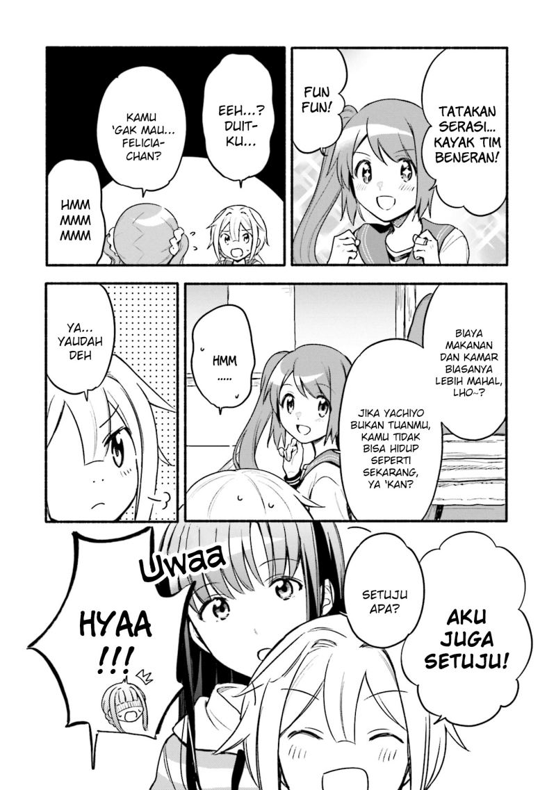 image-komik-magia-record-mahou-shoujo-madokamagica-gaiden-chapter-33-11/31