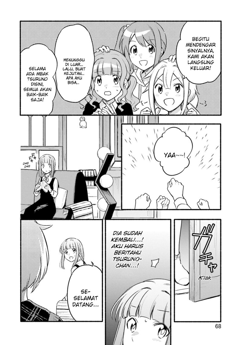 image-komik-magia-record-mahou-shoujo-madokamagica-gaiden-chapter-33-15/31