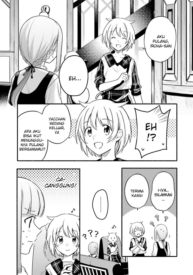 image-komik-magia-record-mahou-shoujo-madokamagica-gaiden-chapter-33-16/31