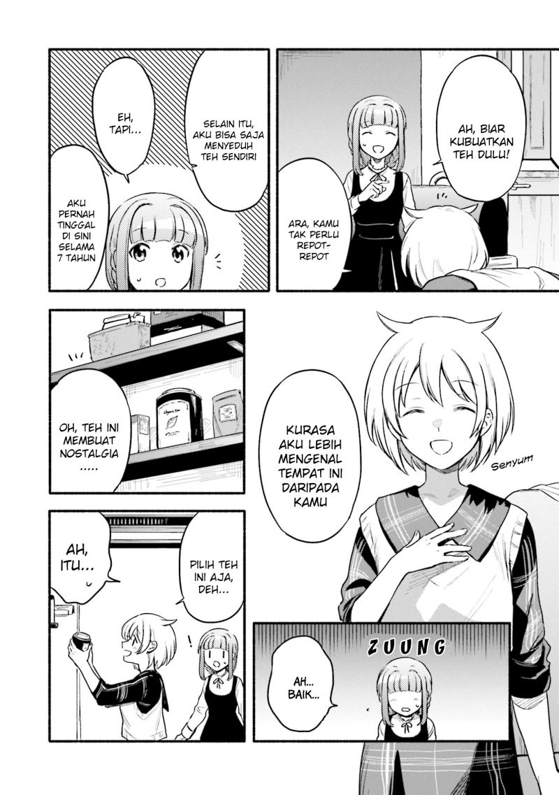 image-komik-magia-record-mahou-shoujo-madokamagica-gaiden-chapter-33-17/31