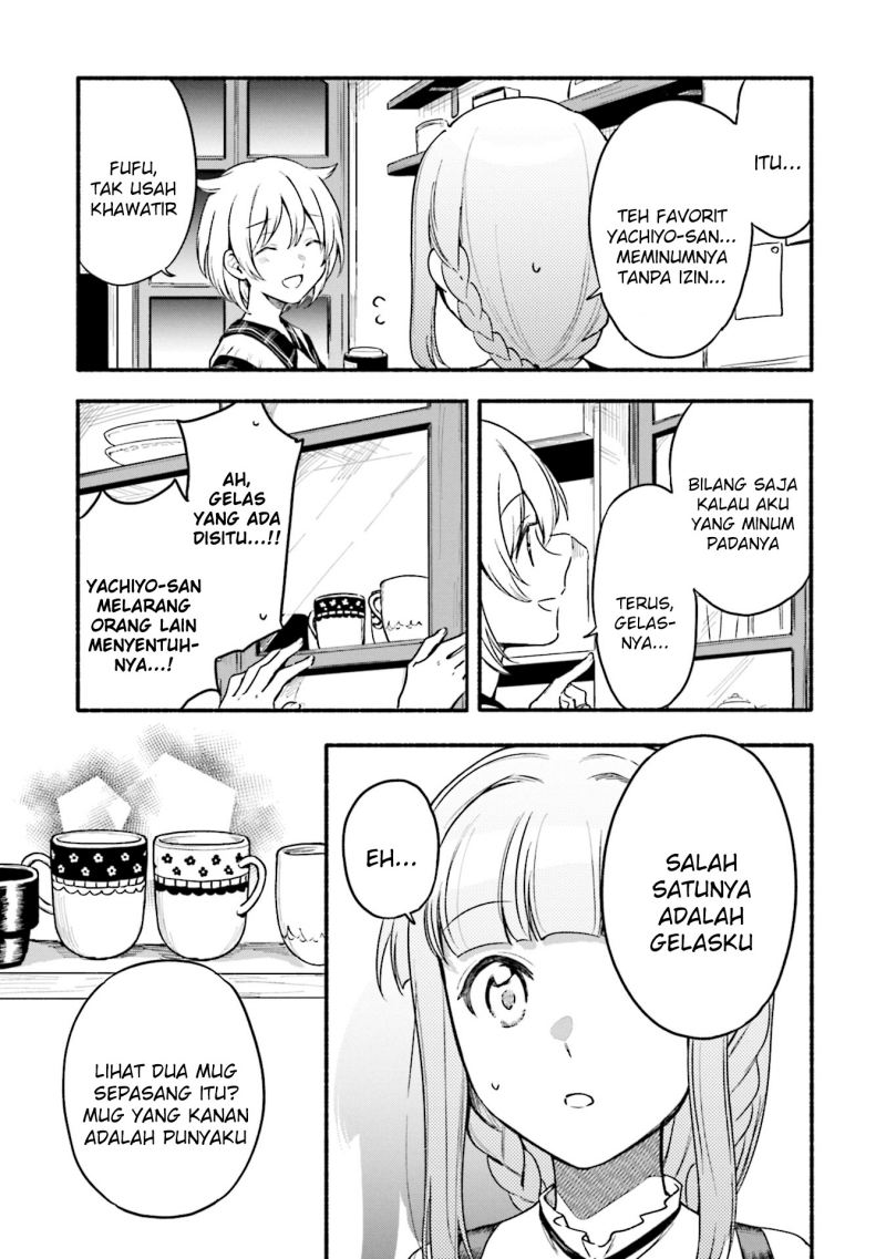 image-komik-magia-record-mahou-shoujo-madokamagica-gaiden-chapter-33-18/31